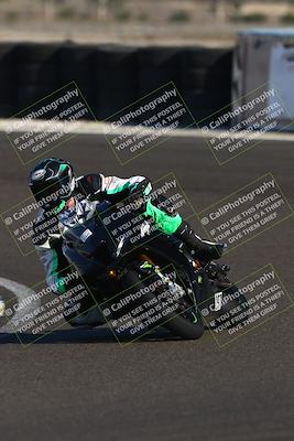 media/Nov-02-2025-Lets Ride (Sun) [[f7a3caa734]]/A Group/2pm (Turn 6)/